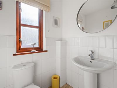 Picture 22